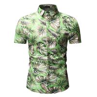 uploads/erp/collection/images/Men Clothing/XIANGNIAN/XU0458556/img_b/img_b_XU0458556_1_r1lTMOP8xKIAHD_SNrk-_fUmVIpahpMZ